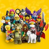 Набор LEGO 71045-13